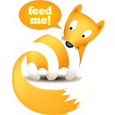 AsiaDHRRA RSS Feeds AsiaDHRRA RSS Feeds