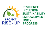 rise-up logo