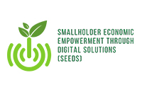 Seeds Logo