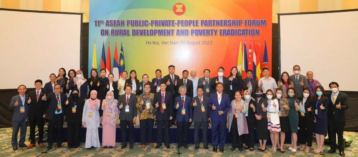 asean-pppf